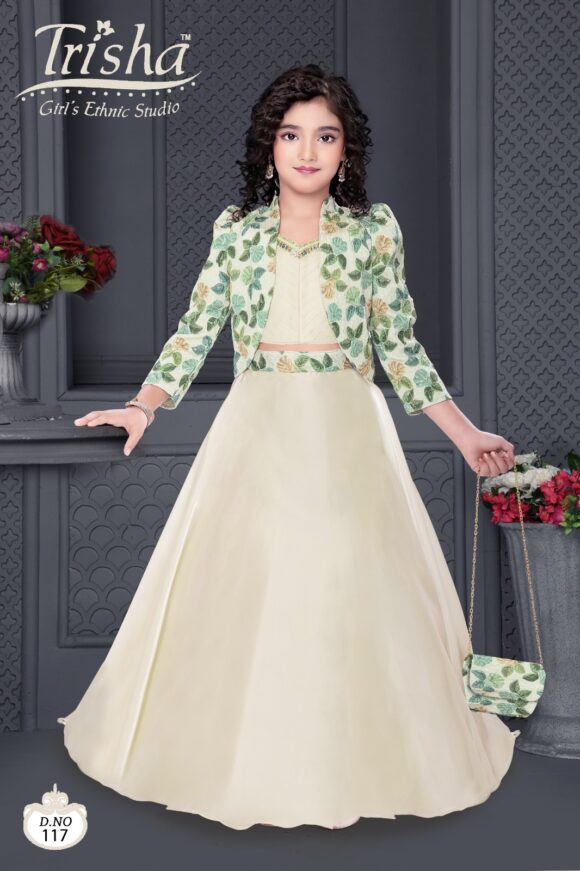 CHOLI